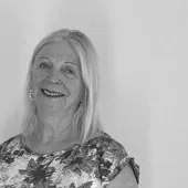 Jill Frampton
